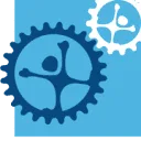 De Uitvindfabriek logo