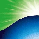 Offshore Energy – Alternative Fuels logo