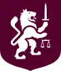 Lavain Advocatenkantoor logo
