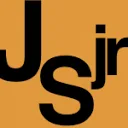 Jumpstart Jr Foundation logo