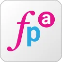 Flexpulse Rijschoolsoftware logo