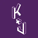 Consortium Spoorzone Breda logo