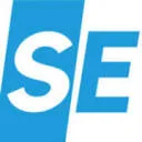 Supplier Expert BV logo