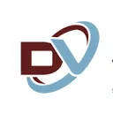 Daselaar schoonmaak AND bedrijfsdiensten logo