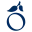 Herome Cosmetics B.V. logo
