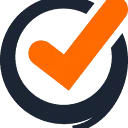 Easy Marking logo