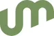 Umfields logo