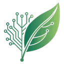 Krown Design logo