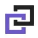 UVEO logo