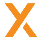 Mexim Aruba logo
