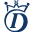 Daelmans Group logo