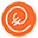 mijn-boekhouding.nl logo