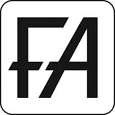 FacilityApps logo