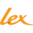 Lex van Leeuwen Makelaars BV logo