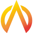 Spectia Digital logo