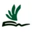 VuPEC logo