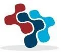 Marketing-Vision logo