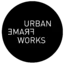 Urban Frameworks logo