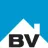 BVwonen logo