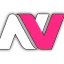 Greenpanels logo