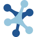 ENS Clean Air logo