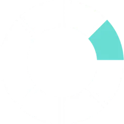1KLICK Recruitment logo