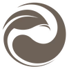 Hayvenhurst® logo