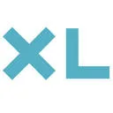 treasuryXL logo