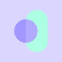Nina.care logo