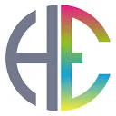 Hoogbegaafdexpert logo