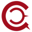 Conxillium Group B.V. logo