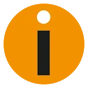 Lichtstad Advocaten logo