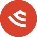 Leadi logo
