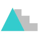 Accidental Factory logo