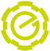 Eventions Group logo