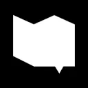Maakdestad logo