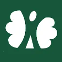 De Wilgenweard logo