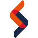 Sunnergy logo