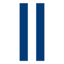 Finis logo