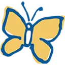 Stichting 'Ieder kind telt' logo