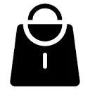 Vinder logo