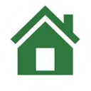 Verbouwkosten BV logo