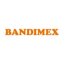 Bandenspecialist Bandimex logo