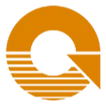 Qmex Natural Energy B.V. logo