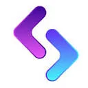 Sessy thuisbatterij logo