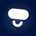 Logo van Steel Sim VR