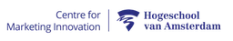 Centre for Marketing Innovation logo