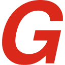 WattCycling logo