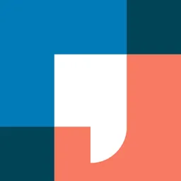 Journa logo