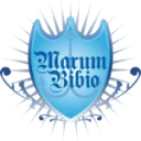 S.V. Marum Bibio logo